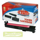 Alternativ Toner magenta HP CF303A / 827A