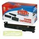 Alternativ Toner schwarz HP CF300A / 827A