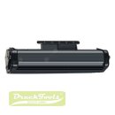 Alternativ Tonerkartusche schwarz Canon 1557A003 / FX-3