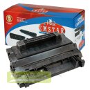 Alternativ Tonerkartusche schwarz HP CF281A / 81A