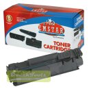 Alternativ Tonerkartusche HP CF283X / 83X