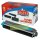 Alternativ Toner-Kit cyan Brother TN-241C