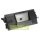 Original Toner-Kit + Resttonerbeh�lter 1T02T90NL0 / TK-3160