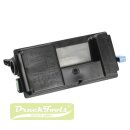 Original Toner-Kit 1T02T80NL0 / TK-3170