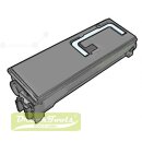 Original Toner magenta 4462610114