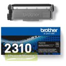 Original Toner-Kit TN-2310