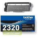 Original Toner-Kit High-Capacity TN-2320