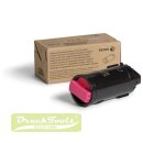 Original Toner-Kit magenta extra High-Capacity 106R03874