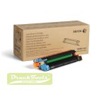 Original Drum Kit cyan 108R01481