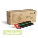 Original Drum Kit magenta 108R01482