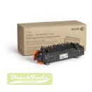 Original Fuser Kit 115R00134