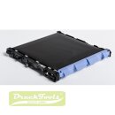 Original Transfer-Unit BU-320CL