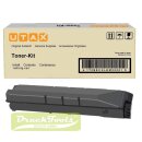 Original Toner-Kit schwarz 1T02LC0UTC