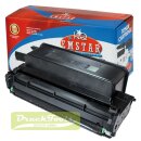 Alternativ Toner-Kit schwarz Samsung MLT-D204E/ELS / 204E