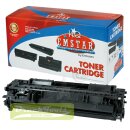 Alternativ Tonerkartusche schwarz HP CF280A / 80A