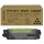 Original Toner-Kit schwarz 408314 / PC600