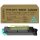 Original Toner-Kit cyan 408315 / PC600