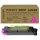 Original Toner-Kit magenta 408316 / PC600