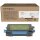 Original Toner-Kit 418447 / TYPEP501H