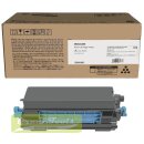 Original Toner-Kit 418506 / TYPEP501L