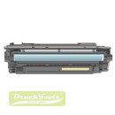 Alternativ Tonerkartusche gelb HP CF462X / 656X