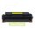 Alternativ Tonerkartusche gelb HP CF382A / 312A