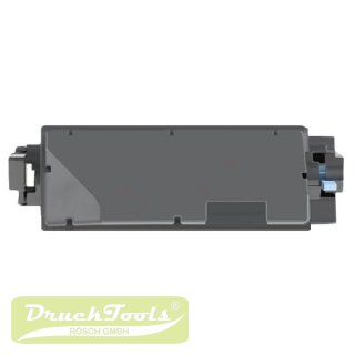 Alternativ Toner-Kit schwarz Kyocera 1T02TW0NL0 / TK-5280K