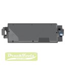 Alternativ Toner-Kit schwarz Kyocera 1T02TW0NL0 / TK-5280K
