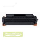 Alternativ Tonerkartusche schwarz HP CF380X / 312X