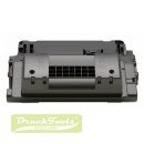 Alternativ Tonerkartusche schwarz HP CC364X / 64X