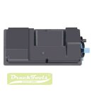 Alternativ Toner-Kit Kyocera 1T0C0W0NL0 / TK-3430