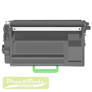 Alternativ Toner-Kit Brother TN-3600XL