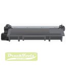 Alternativ Toner-Kit Brother TN-2320