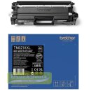 Original Toner-Kit schwarz High-Capacity TN-821XXLBK