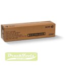 Original Drum Kit 013R00662