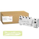 Original Resttonerbeh�lter 008R13325