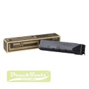 Original Toner-Kit schwarz 1T02LK0NL0 / TK-8305K