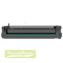 Alternativ Tonerkartusche schwarz Canon 8489A002 / EP-27