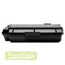 Original Toner-Kit B1234