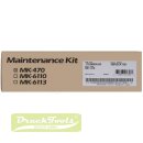 Original Maintenance-Kit 1703M80UN0 / MK-470