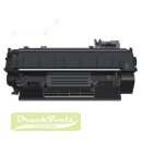 Alternativ Tonerkartusche schwarz HP CF280A / 80A