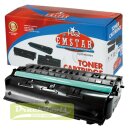 Alternativ Tonerkartusche Ricoh 407646 / SP3500XE