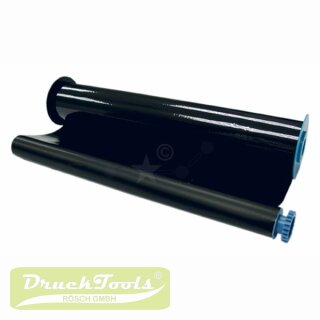 Alternativ Thermo-Transfer-Rolle Philips PFA-322 / 906115306011