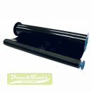 Alternativ Thermo-Transfer-Rolle Philips PFA-322 /...