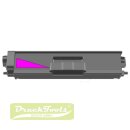 Alternativ Toner magenta Brother TN-325M