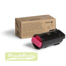 Original Toner-Kit magenta High-Capacity 106R03905