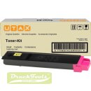 Original Toner-Kit magenta 662511014 / CK-8510M