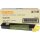 Original Toner-Kit gelb 662511016 / CK-8510Y