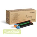 Original Drum Kit cyan 108R01485