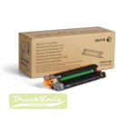 Original Drum Kit schwarz 108R01488